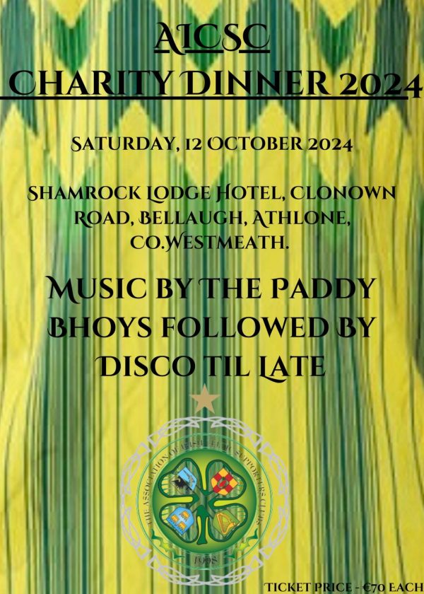 Buy tickets online today